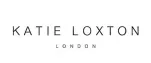 Katie Loxton