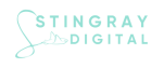 Stingray Digital